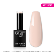 SMART polish gel 15ml art.3743